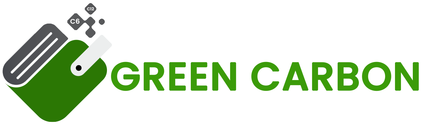 Green Carbon